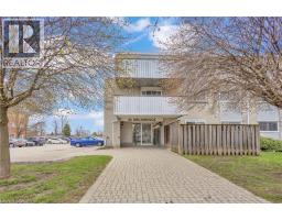 80 BRECKENRIDGE Drive UnitNo. 107 - 3