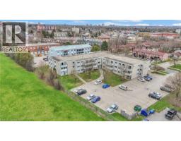 80 BRECKENRIDGE Drive UnitNo. 107 - 30