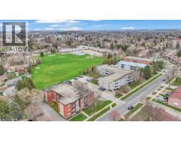 80 BRECKENRIDGE Drive UnitNo. 107 - 31