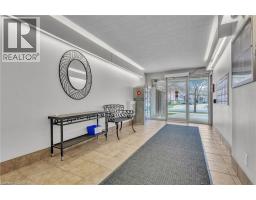 80 BRECKENRIDGE Drive UnitNo. 107 - 4