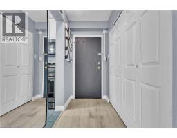 80 BRECKENRIDGE Drive UnitNo. 107 - 5