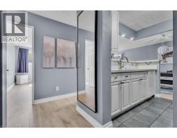 80 BRECKENRIDGE Drive UnitNo. 107 - 6