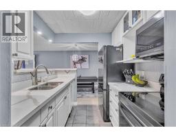 80 BRECKENRIDGE Drive UnitNo. 107 - 7