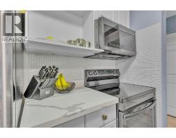 80 BRECKENRIDGE Drive UnitNo. 107 - 9