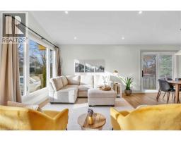 17 BLUEBIRD Place - 10