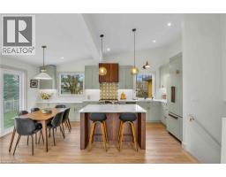 17 BLUEBIRD Place - 12