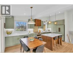 17 BLUEBIRD Place - 13