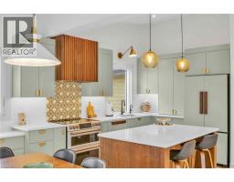 17 BLUEBIRD Place - 14