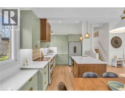 17 BLUEBIRD Place - 16