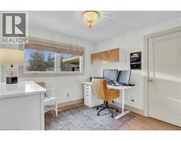 17 BLUEBIRD Place - 18