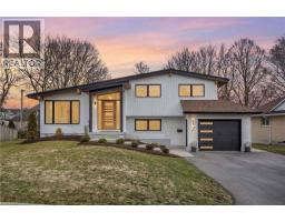 17 BLUEBIRD Place - 2