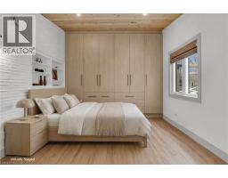 17 BLUEBIRD Place - 21