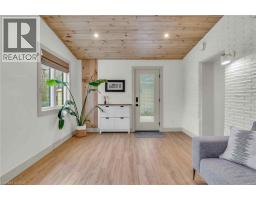 17 BLUEBIRD Place - 22