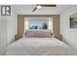 17 BLUEBIRD Place - 24