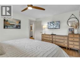 17 BLUEBIRD Place - 25