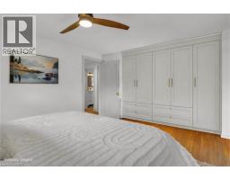 17 BLUEBIRD Place - 26