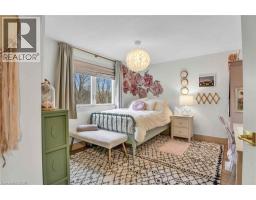 17 BLUEBIRD Place - 27