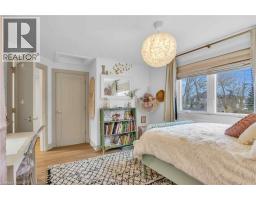 17 BLUEBIRD Place - 28