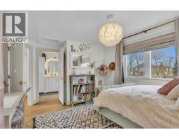 17 BLUEBIRD Place - 29