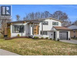 17 BLUEBIRD Place - 3