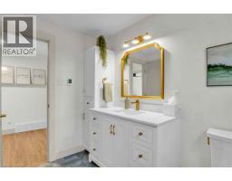 17 BLUEBIRD Place - 32