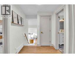 17 BLUEBIRD Place - 33