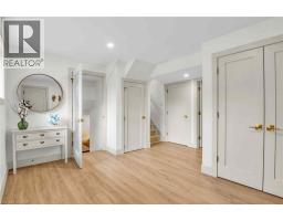 17 BLUEBIRD Place - 34