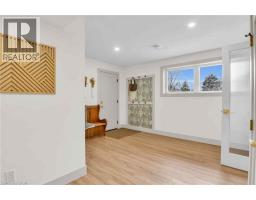 17 BLUEBIRD Place - 35