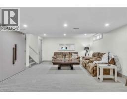 17 BLUEBIRD Place - 38