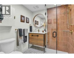 17 BLUEBIRD Place - 39