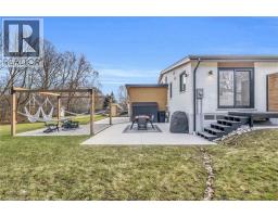 17 BLUEBIRD Place - 42