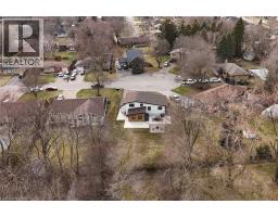 17 BLUEBIRD Place - 46