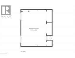 17 BLUEBIRD Place - 47