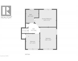 17 BLUEBIRD Place - 48