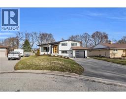 17 BLUEBIRD Place - 5