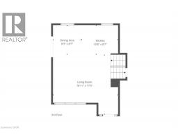 17 BLUEBIRD Place - 50