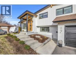 17 BLUEBIRD Place - 6