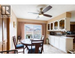 51 WELLINGTON Street - 15