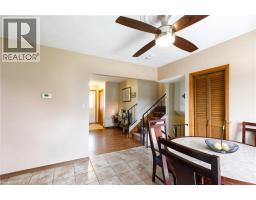 51 WELLINGTON Street - 19