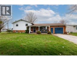 51 WELLINGTON Street - 2