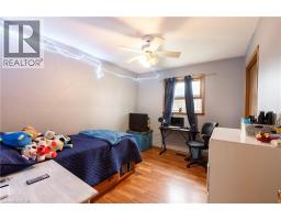 51 WELLINGTON Street - 23