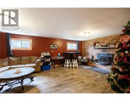 51 WELLINGTON Street - 28