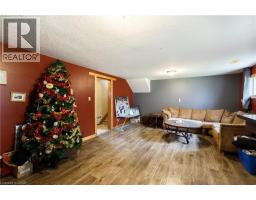 51 WELLINGTON Street - 29