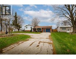 51 WELLINGTON Street - 3