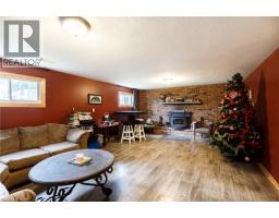 51 WELLINGTON Street - 30