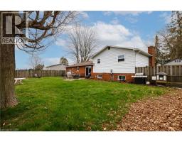 51 WELLINGTON Street - 32