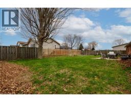 51 WELLINGTON Street - 33