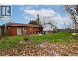 51 WELLINGTON Street - 34