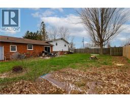 51 WELLINGTON Street - 35