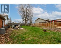 51 WELLINGTON Street - 36